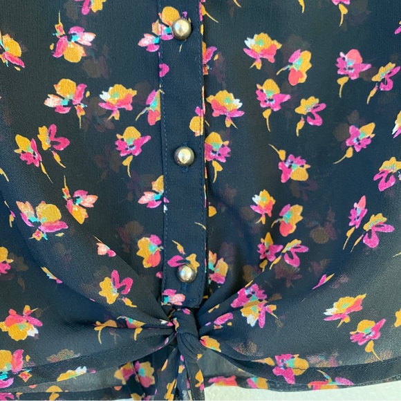 Top - Picture 5 of 7